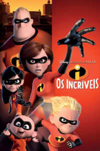 os-incriveis-2554-poster Pixar