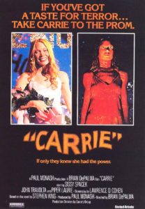 Carrie-1976-movie-poster