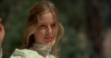 clássico_picnic at hanging rock