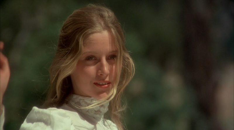 clássico_picnic at hanging rock