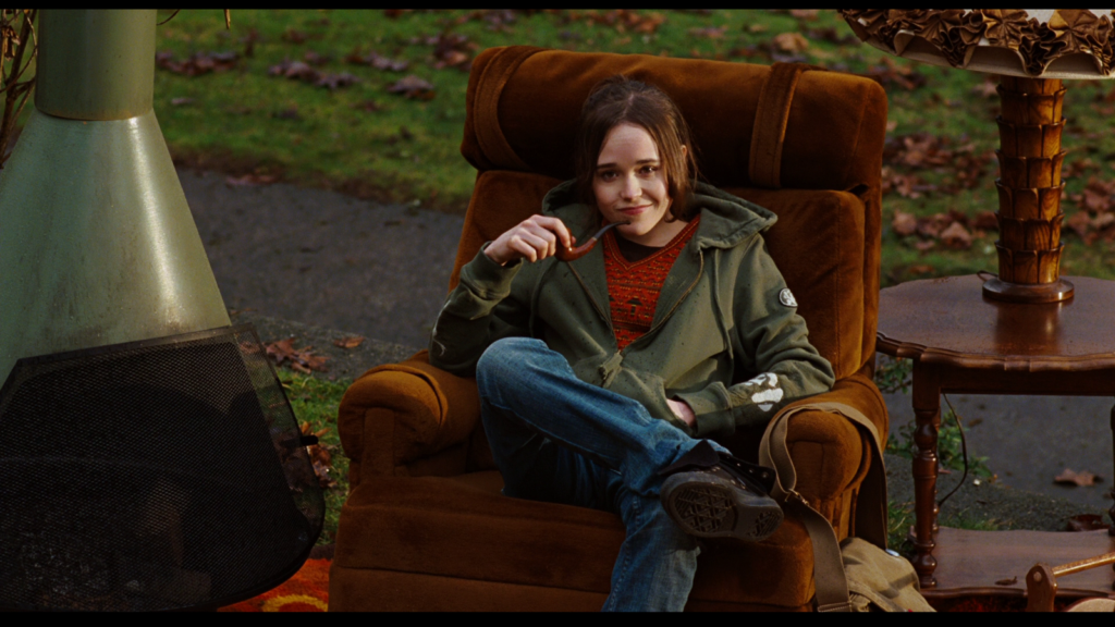 Juno_ellenpage