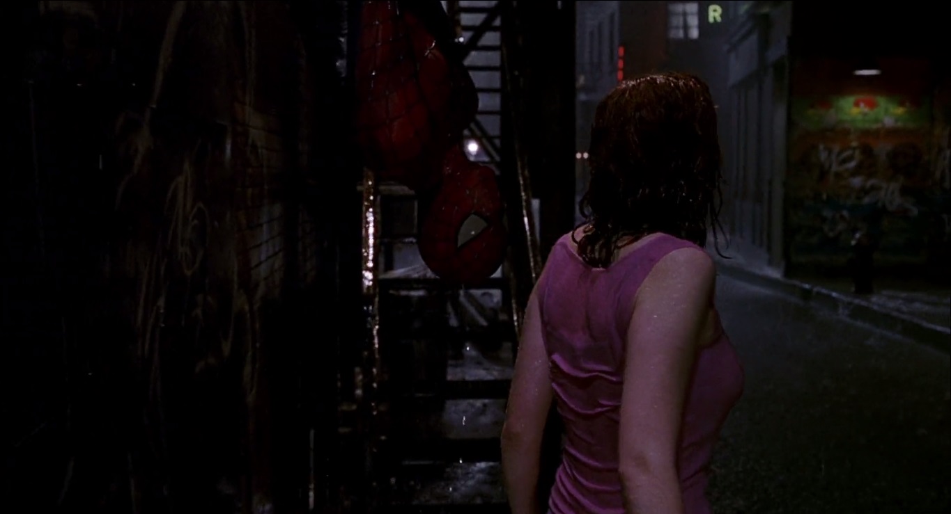 Homem-Aranha-beijo-2002