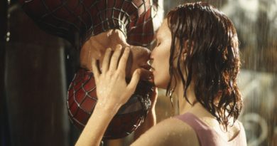 Homem-Aranha-2002-beijo