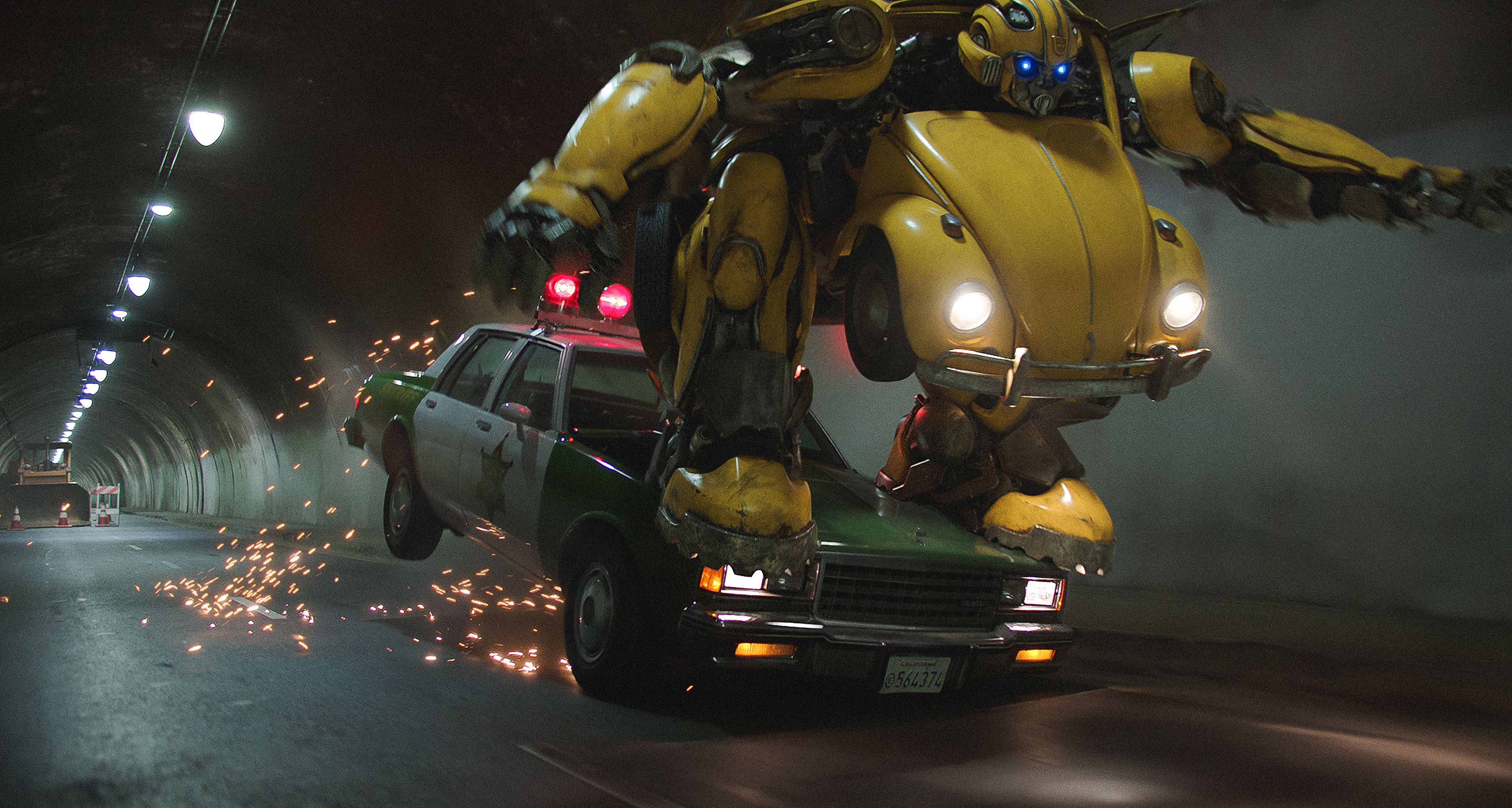 bumblebee_filme_2018