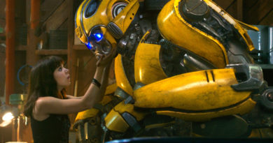 bumblebee_filme_2018