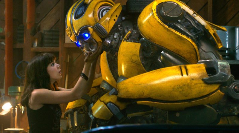 bumblebee_filme_2018