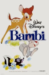 bambi