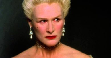 glenn_close_ligações_perigosas