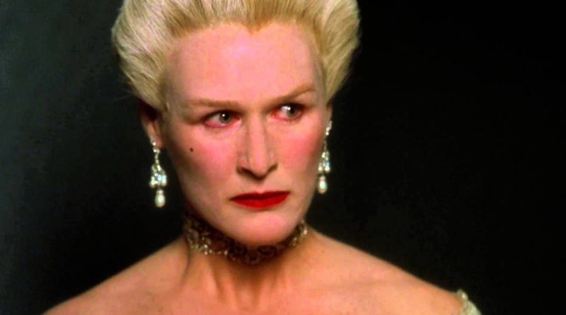 glenn_close_ligações_perigosas