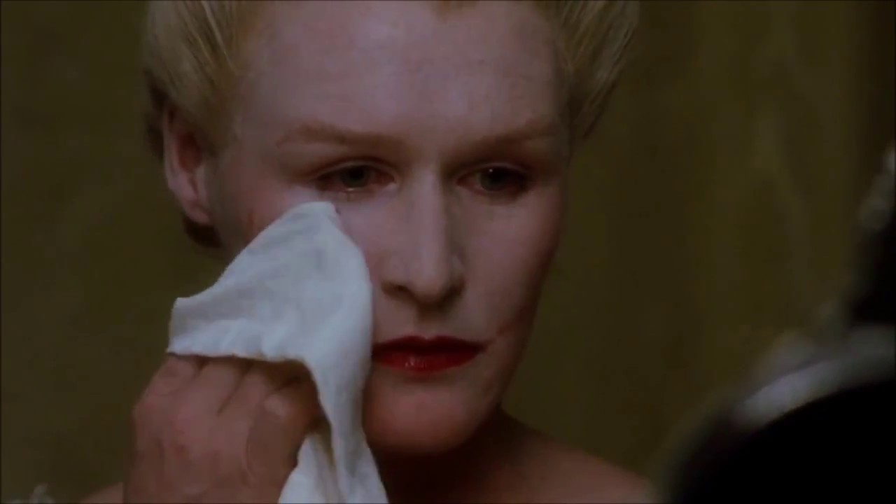 glenn_close_ligações_perigosas