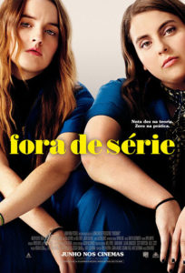 Booksmart_poster