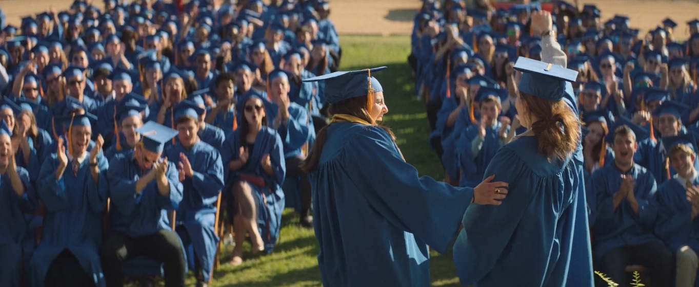 booksmart_2019