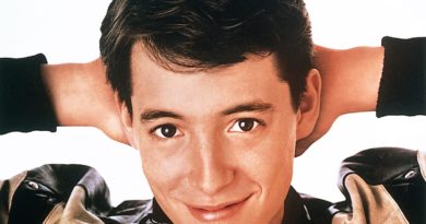 ferris_bueller_clube_da_poltrona