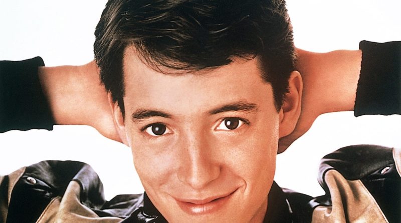 ferris_bueller_clube_da_poltrona