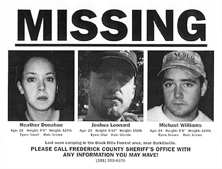 a_bruxa_de_blair_1999_missing_poster