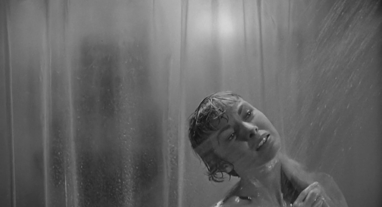 marion_crane_Psicose_1960