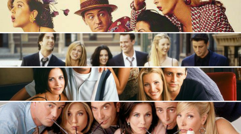 friends_temporada_3