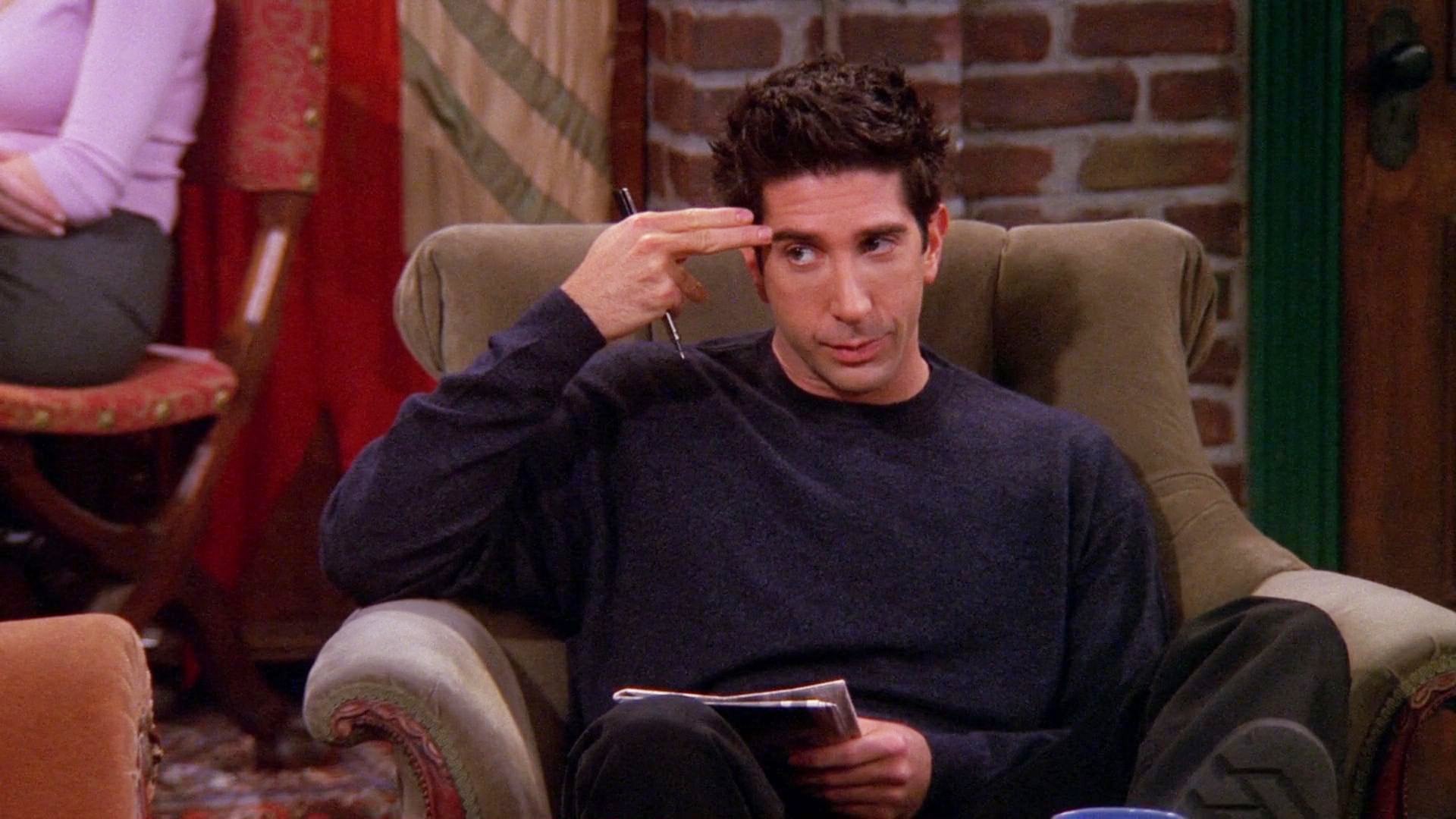 friends_temporada_6