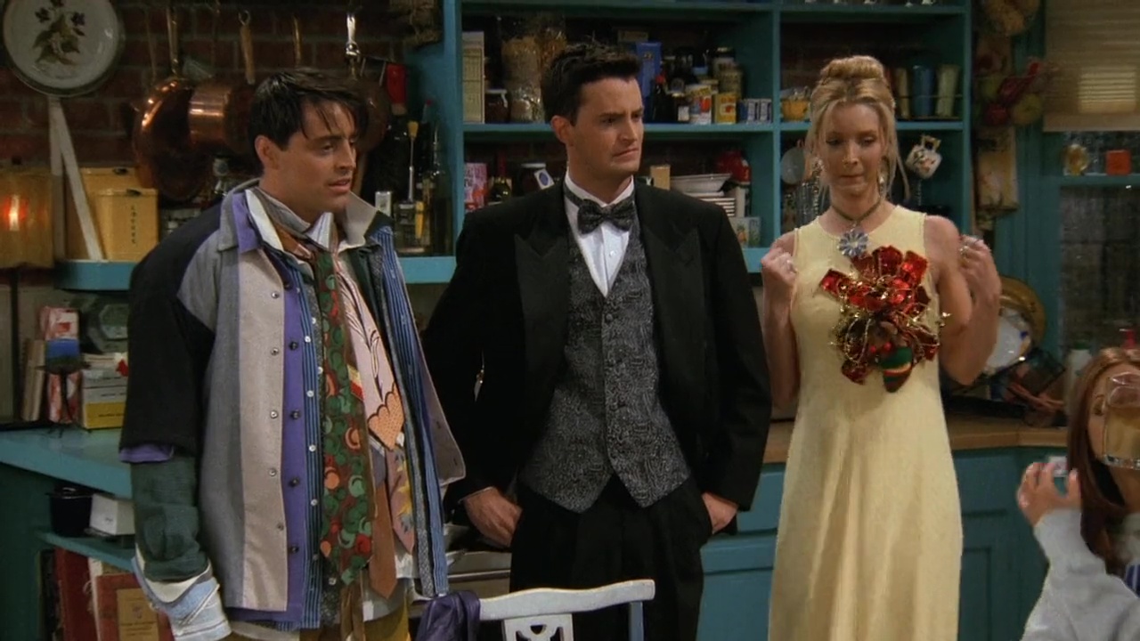 friends_temporada_3