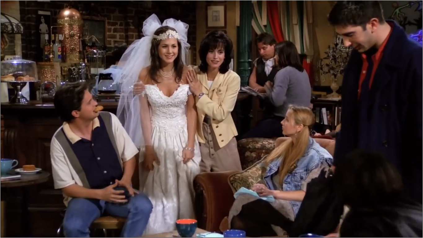 friends_temporada_1