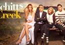 Schitt’s Creek: 7 motivos para começar a assistir agora mesmo