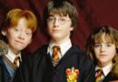 Harry Potter e a Pedra Filosofal: As Principais Diferenças Entre o Livro e o Filme