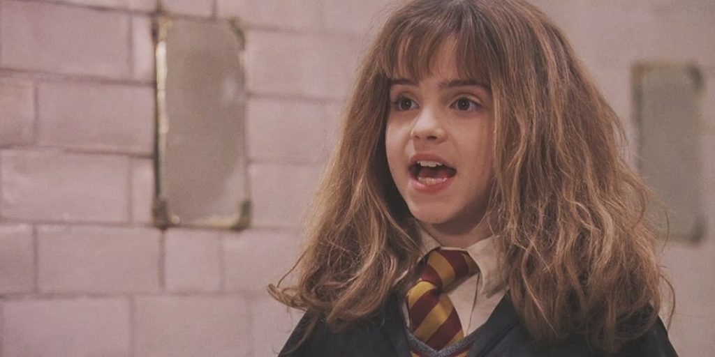 10 curiosidades sobre a produção de Harry Potter e a Pedra