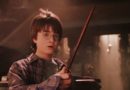 20 anos, 20 curiosidades de Harry Potter e a Pedra Filosofal