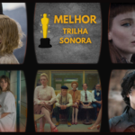 Melhor Trilha Sonora | Previsões Oscar 2022