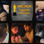 Melhor Canção Original | Previsões Oscar 2022