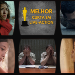 Melhor Curta-Metragem em Live Action | Previsões Oscar 2022